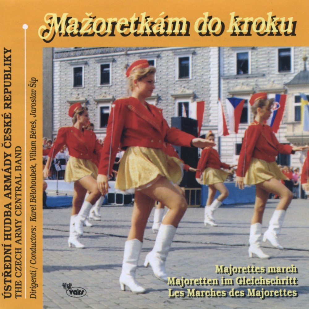 Když se loučí kapela