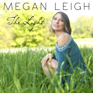 Megan Leigh的專輯The Light