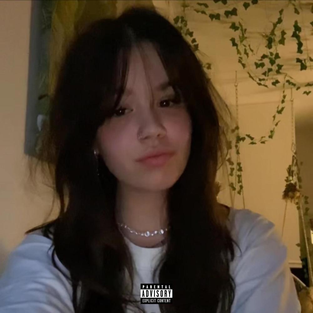 pull up chez carole (feat. $can) (Explicit)