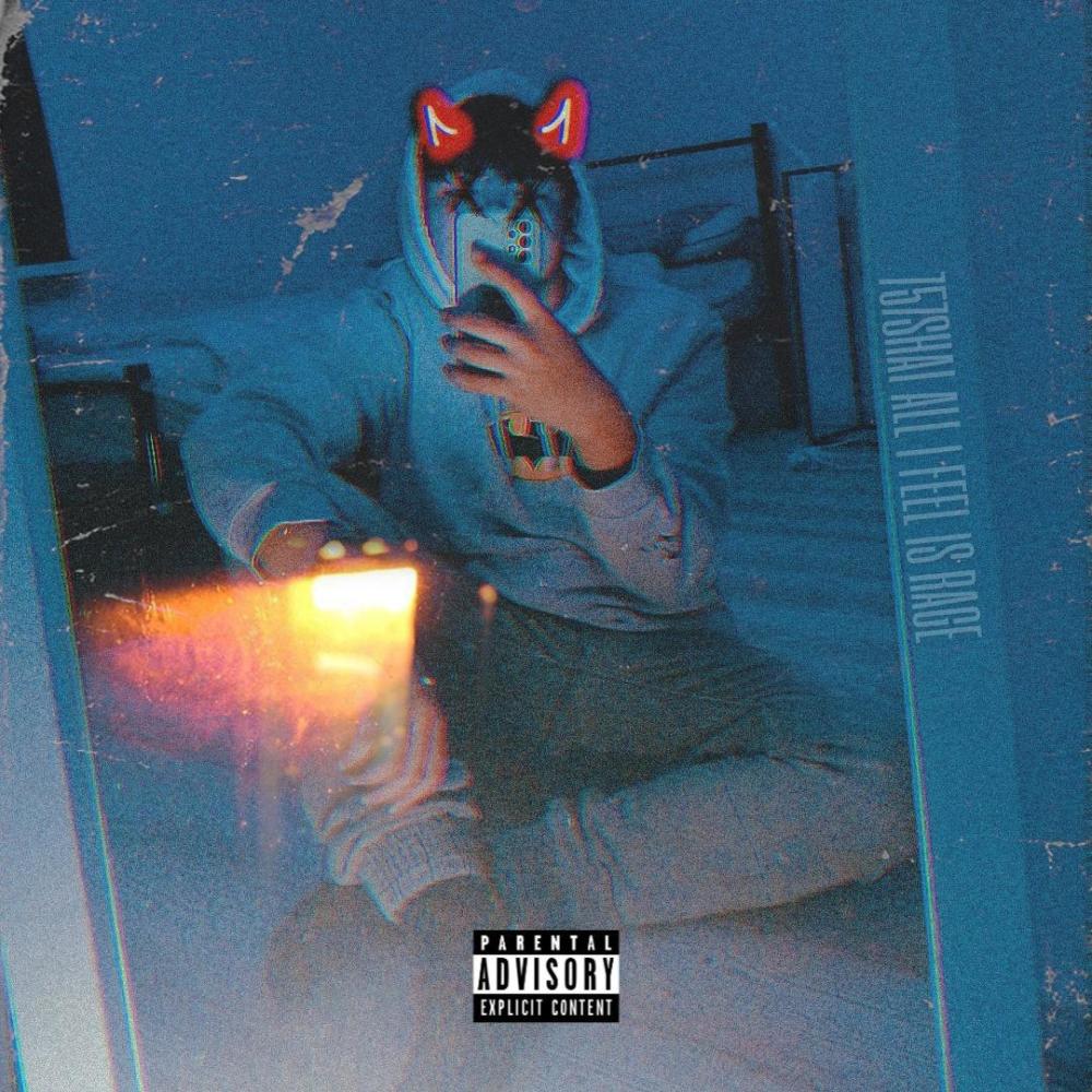 Doom (Explicit)
