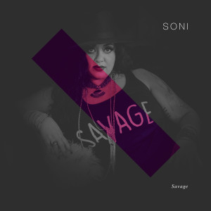 Listen to Savage song with lyrics from Soni