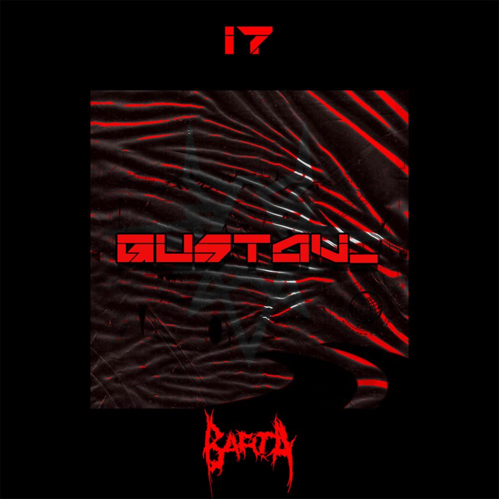 GUSTAV_ (BARTA Remix)
