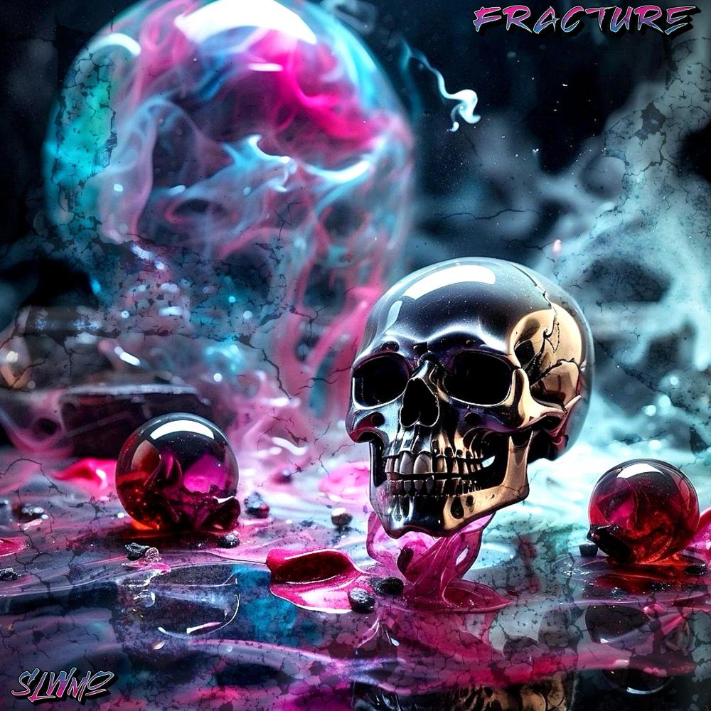 Fracture