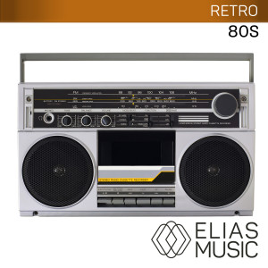 ดาวน์โหลดและฟังเพลง Getting Sassy พร้อมเนื้อเพลงจาก Rusty Logsdon