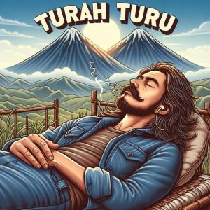 Listen to Turah Turu (Remastered 2024) song with lyrics from Radius WMG