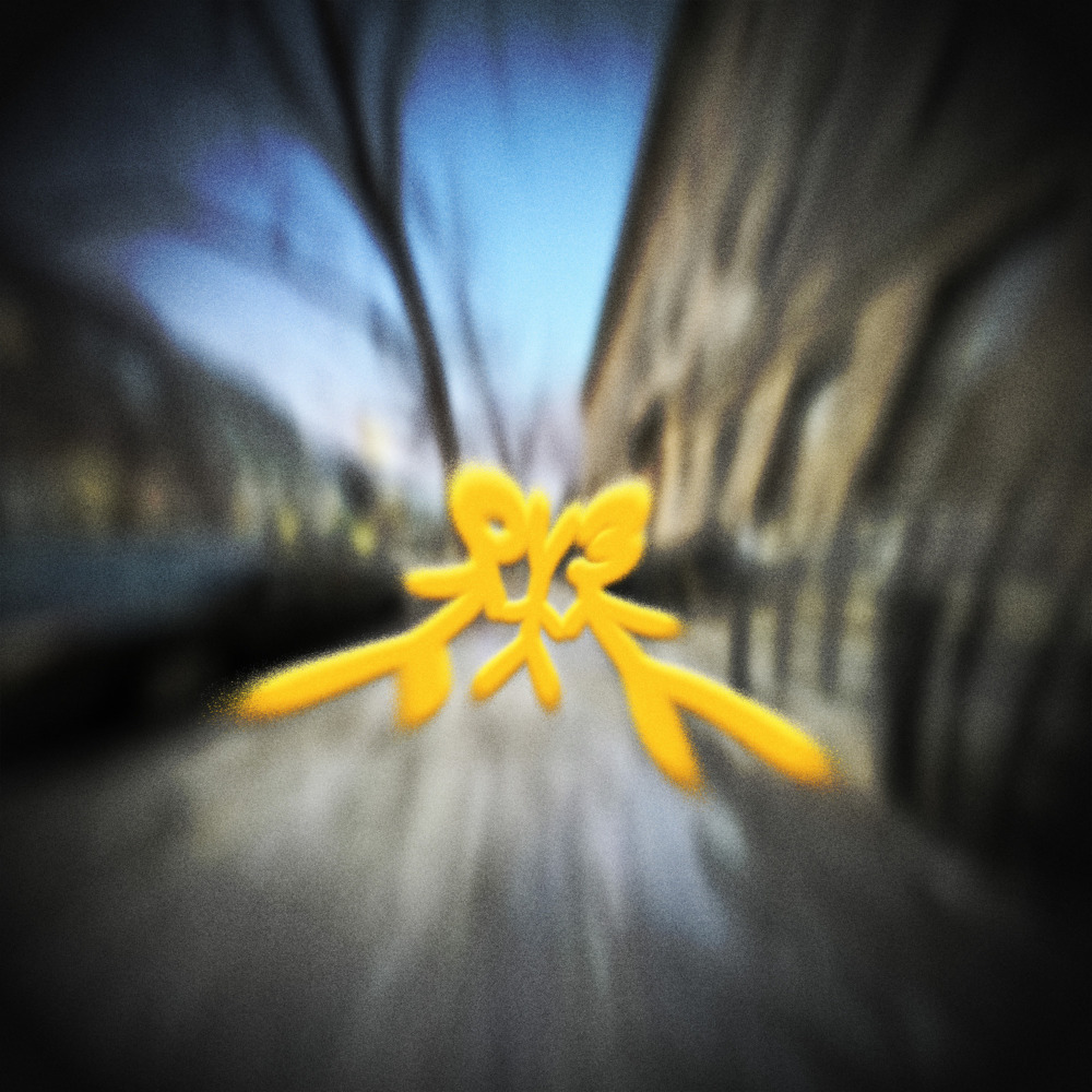 Movement