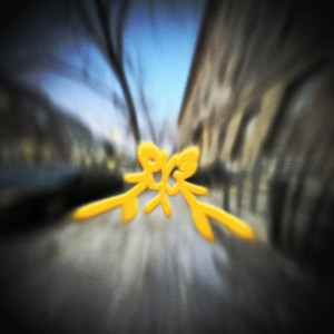 ดาวน์โหลดและฟังเพลง youagain พร้อมเนื้อเพลงจาก Ross Lowder