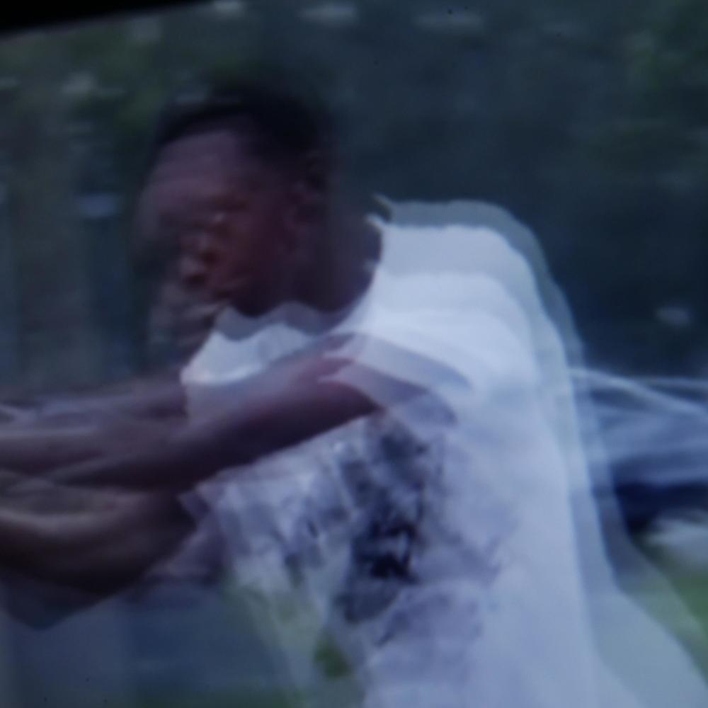 Bitch (feat. Numi, illdropshotz, BoxMan & -Scarlex-) (Explicit)