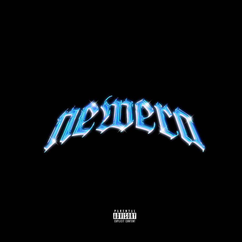 New Era (Explicit)