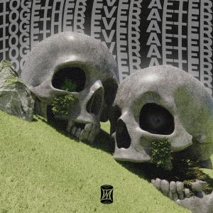 收聽Cheap Thrill的VACANT BONES歌詞歌曲