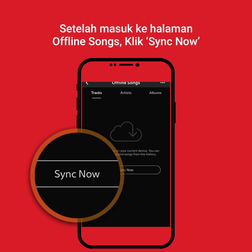 default column 1205x682 img
