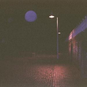 Listen to wreck song with lyrics from wntd.