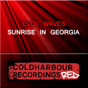 Listen to Mesjah (Original Mix) song with lyrics from Evol Waves