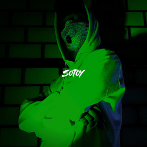 Listen to Sotoy song with lyrics from Twentyfo