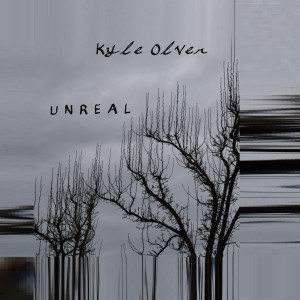 收听Kyle Olver的We Was All the Animal Said歌词歌曲