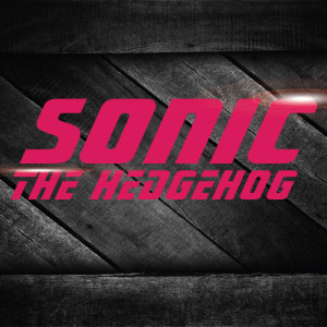 收聽SoniC的Sonic the Hedgehog Song歌詞歌曲