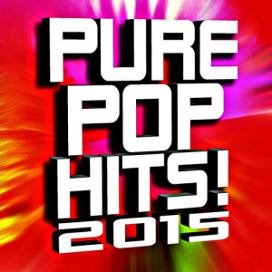ดาวน์โหลดและฟังเพลง I Really Like You (Remixed) (Remix) พร้อมเนื้อเพลงจาก Ultimate Pop Hits