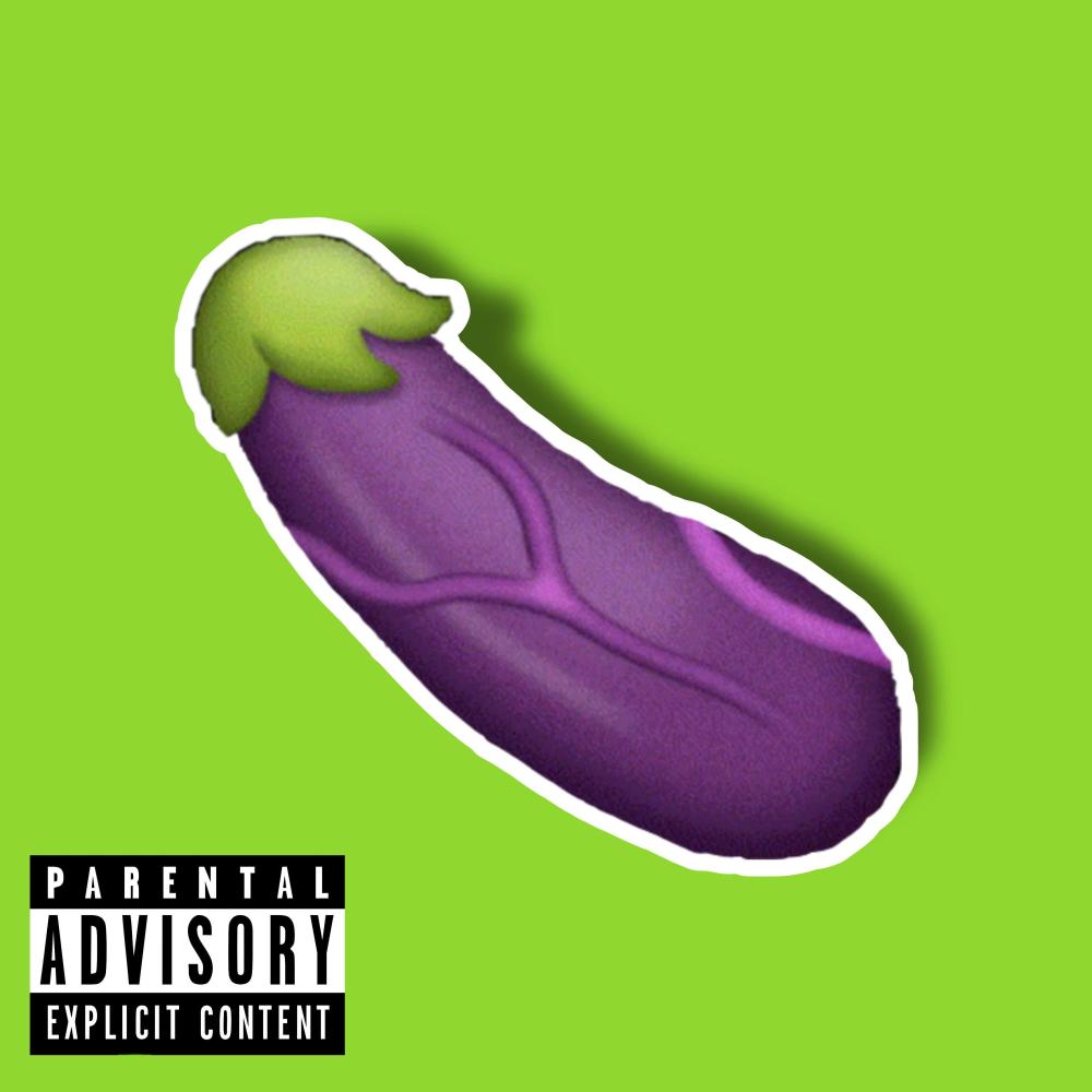 CHOKE (Explicit)