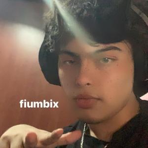 Album Su Track (Explicit) from 