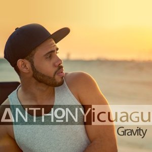 收聽Anthony Icuagu的Gravity歌詞歌曲