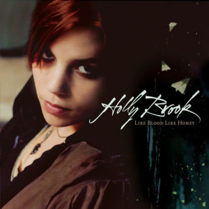 ดาวน์โหลดและฟังเพลง Again & Again พร้อมเนื้อเพลงจาก Holly Brook