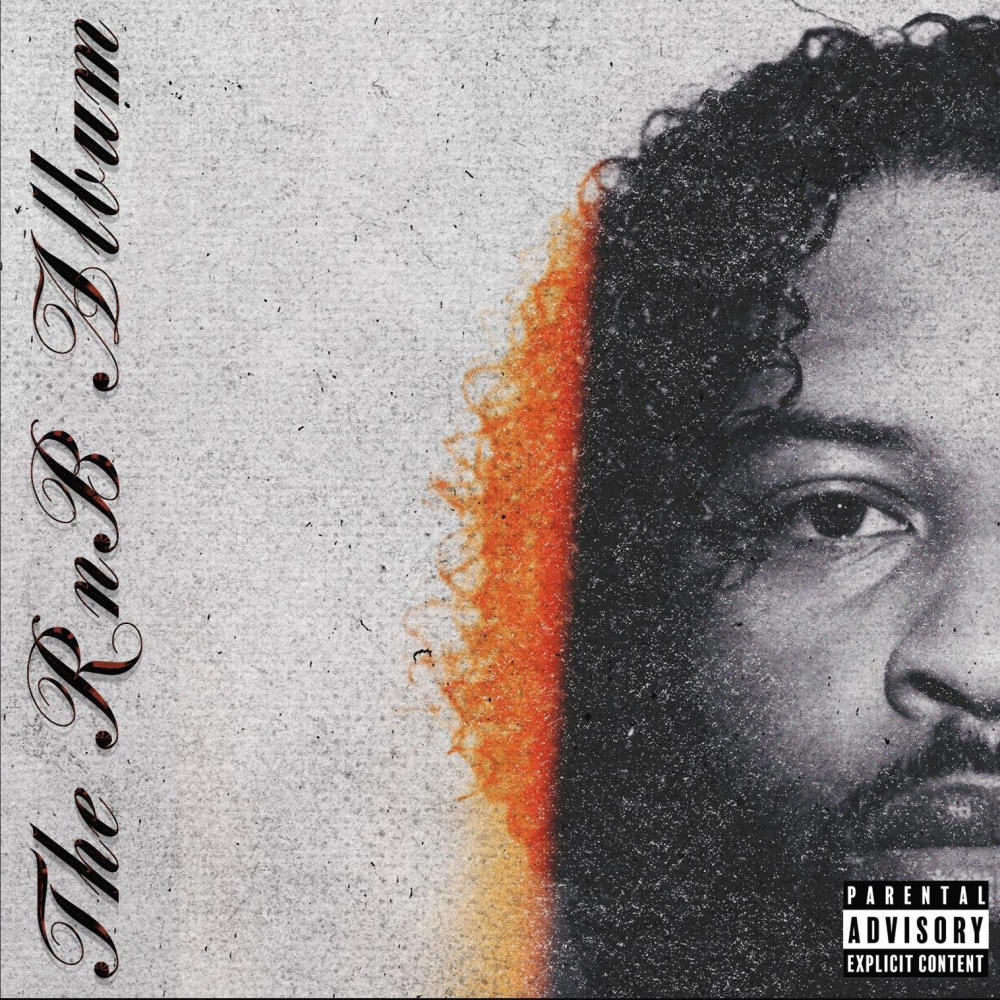 Use Me (feat. Kris Hollis) (Explicit)
