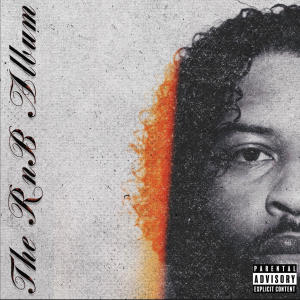 收聽Christo Washington的Use Me (feat. Kris Hollis) (Explicit)歌詞歌曲