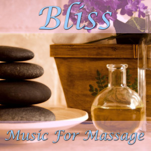 Listen to The King's Anthem song with lyrics from Massage