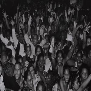 mih的專輯club musix (feat. luvrello) [Explicit]