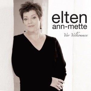 ดาวน์โหลดและฟังเพลง Altid Frejdig Når Du Går พร้อมเนื้อเพลงจาก Ann-Mette Elten