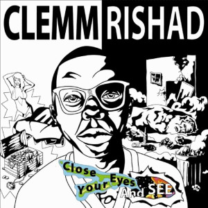 收聽Clemm Rishad的Windows (Explicit)歌詞歌曲