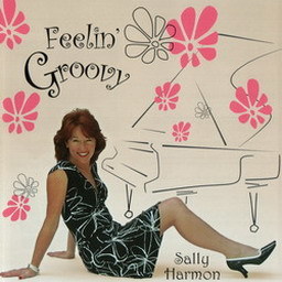 收聽Sally Harmon的Sittin' on the Dock of the Bay歌詞歌曲