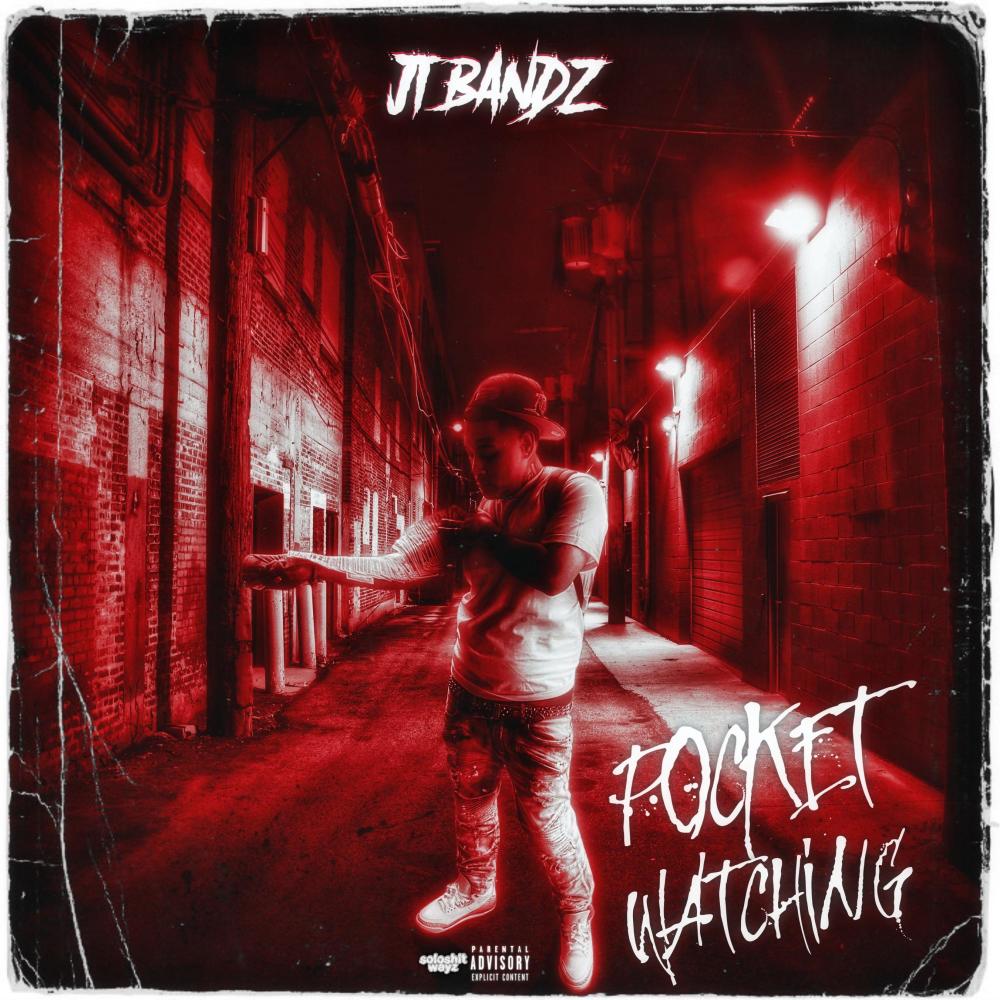 pocket watching (Explicit)