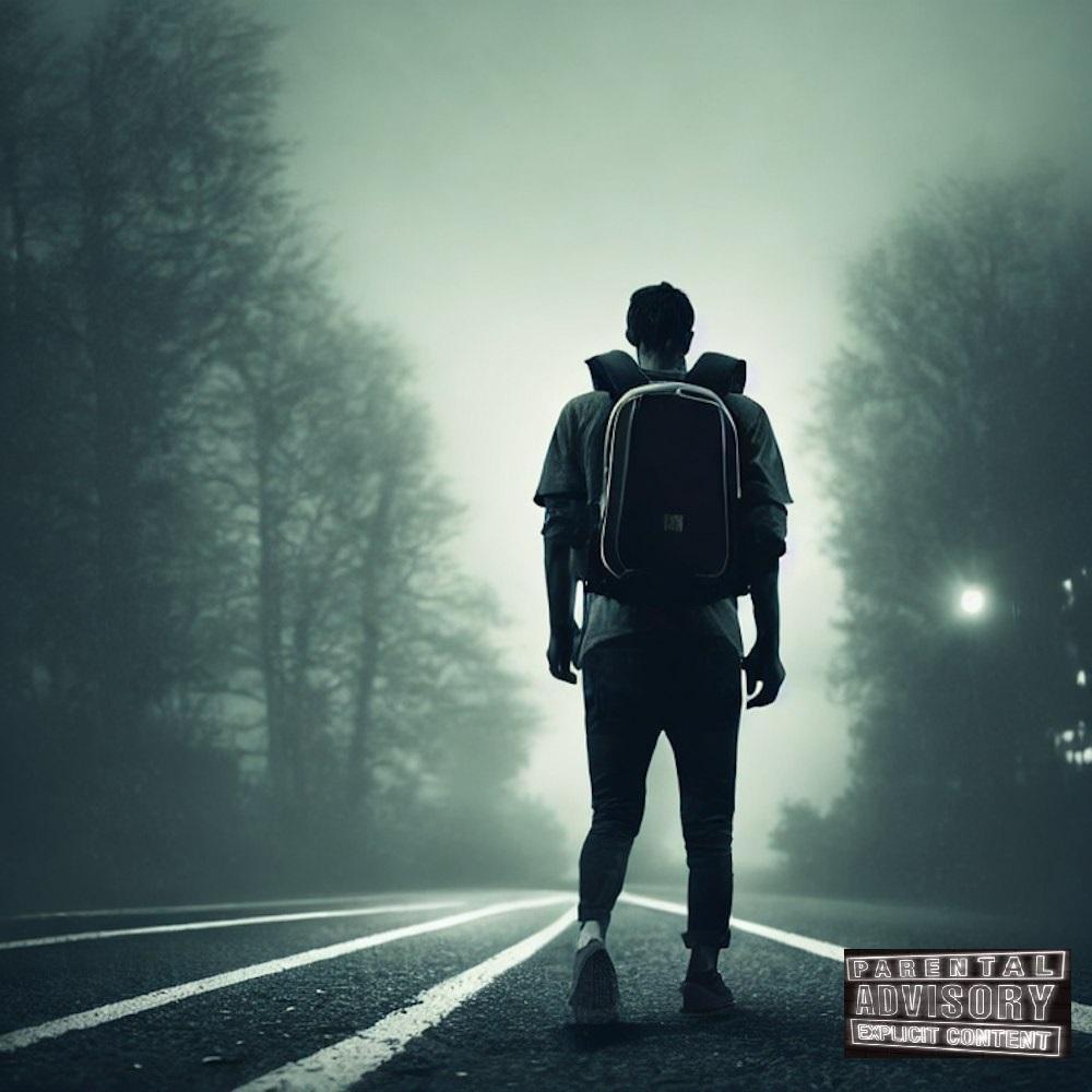 The Road (Explicit)