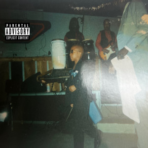 Album The Greatest (Explicit) oleh 407 Duke