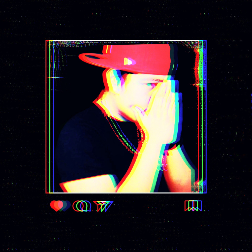 No Me Hables de Amor