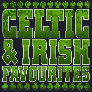 ดาวน์โหลดและฟังเพลง Irish Washerwoman พร้อมเนื้อเพลงจาก Bamford Stevens