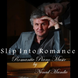 Listen to La Vie En Rose (Cover) song with lyrics from Nenad Mandic