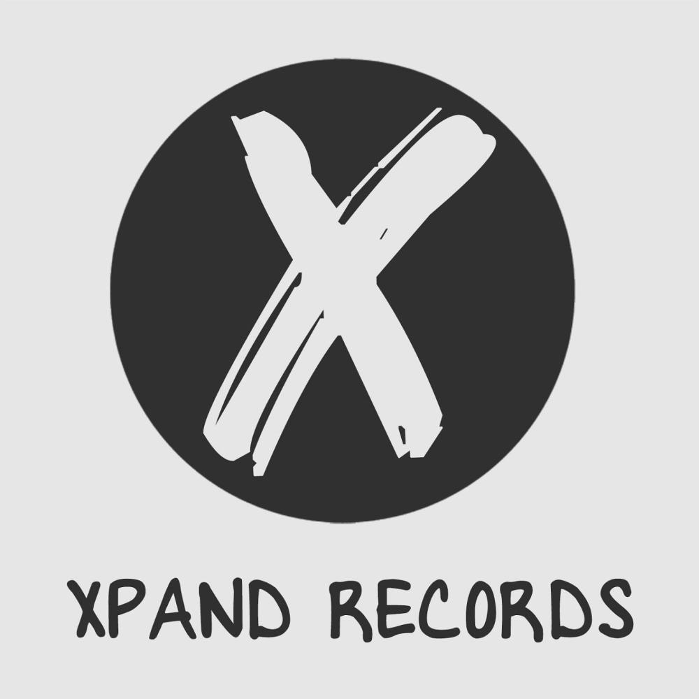 Brotherhood (Original Mix)