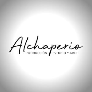 收聽Nicolás Rubinstein的Cartas de amor que se queman (feat. Mery Murua)歌詞歌曲