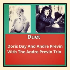 收聽Doris Day的My One and Only Love歌詞歌曲