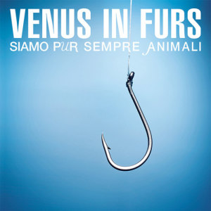 收聽Venus In Furs的Confessa歌詞歌曲