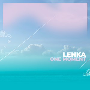 Album One Moment from Lenka