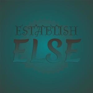 Listen to Mucha Eso song with lyrics from Emra Cido
