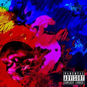 Listen to 666 song with lyrics from .paranoid