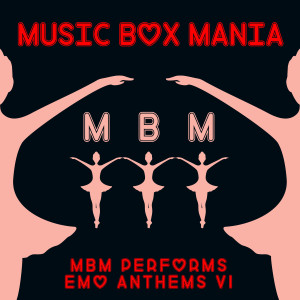 收聽Music Box Mania的Check Yes, Juliet歌詞歌曲