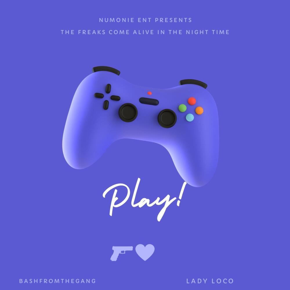 Play (Explicit)