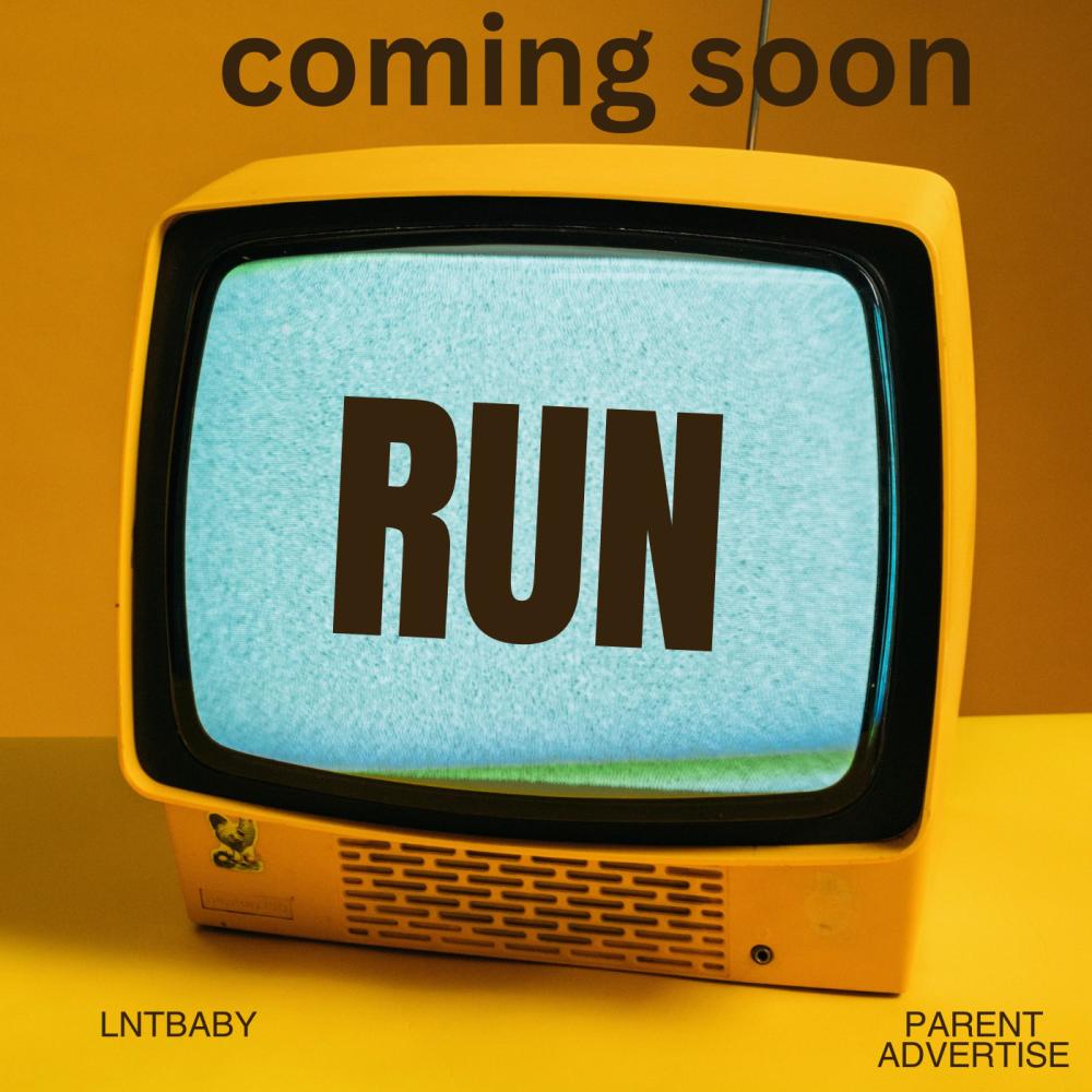 run (Explicit)