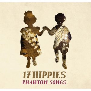 收聽17 Hippies的Moi歌詞歌曲