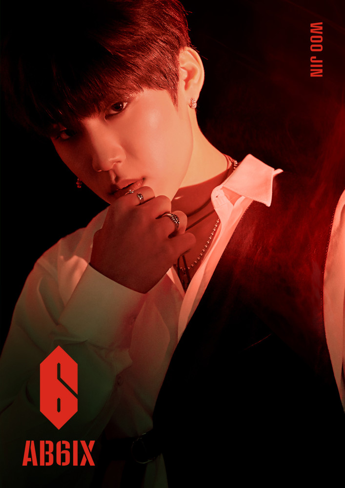 default column 1205x682 img